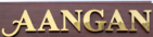 cropped dfdsgffg 1.png